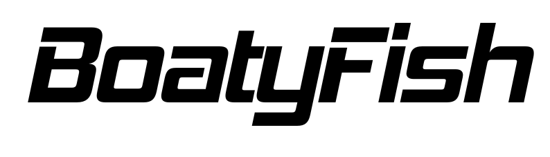 Boatyfish